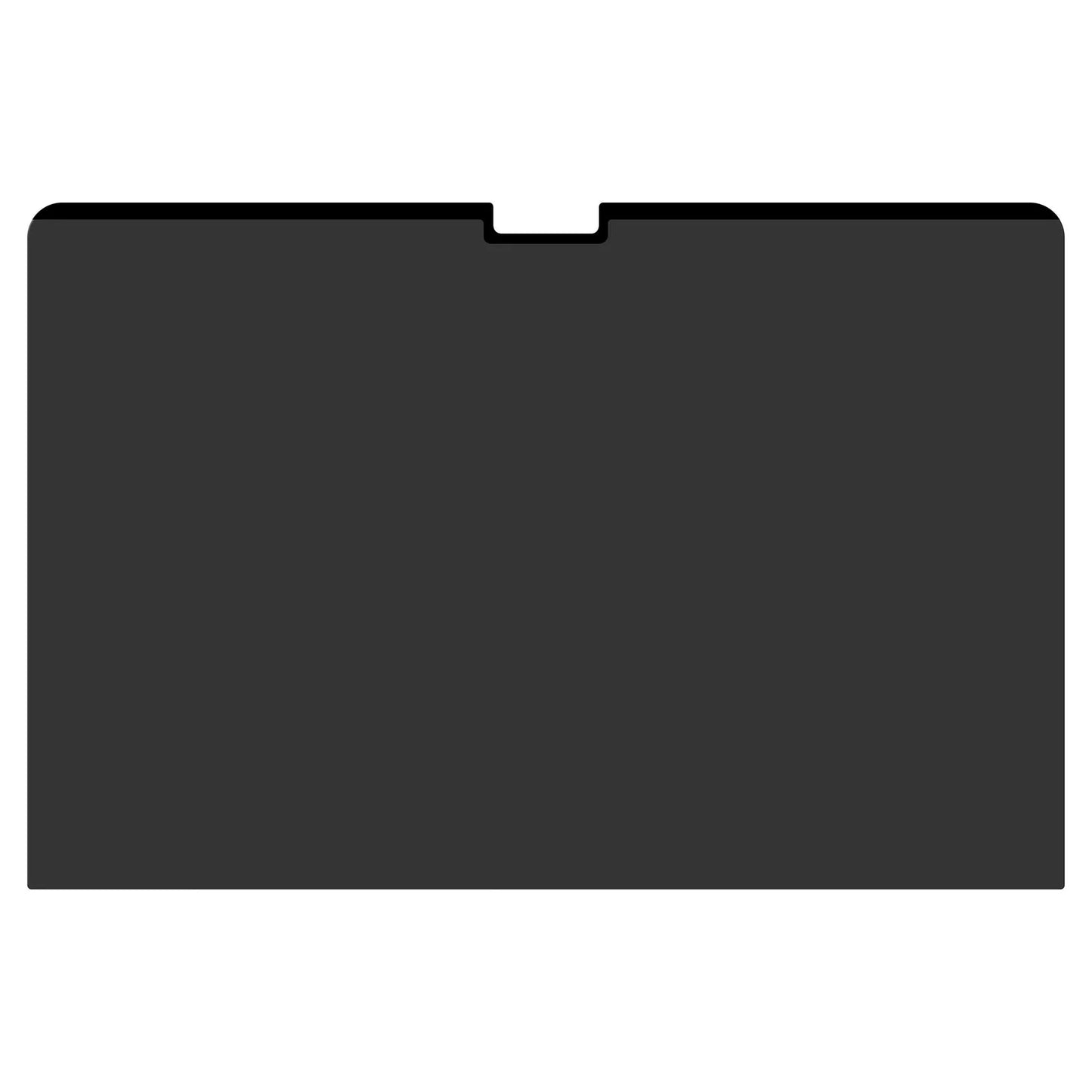 Laut Prime Privacy for MacBook Air 15.3" – Privacy