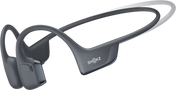 Shokz OpenRun Pro2 Mini - Black