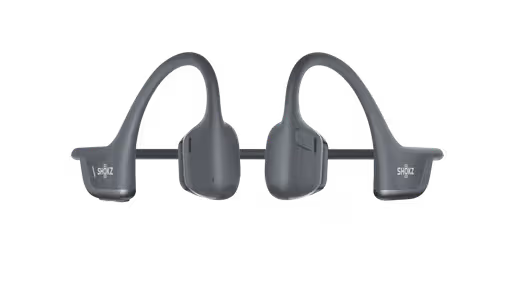 Shokz OpenRun Pro2 Mini - Black