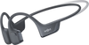 Shokz OpenRun Pro2 Mini - Black