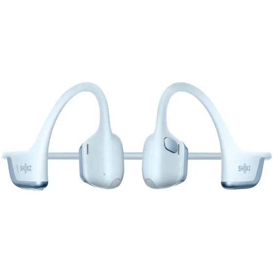 Shokz OpenRun Pro2 Mini - Blue