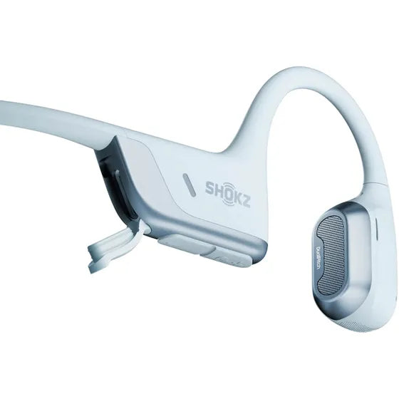 Shokz OpenRun Pro2 Mini - Blue