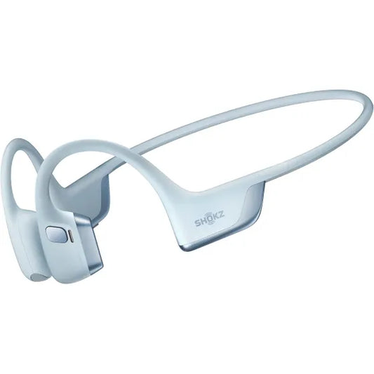 Shokz OpenRun Pro2 Mini - Blue
