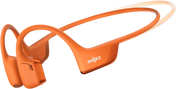 Shokz OpenRun Pro2 Mini - Orange