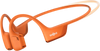 Shokz OpenRun Pro2 Mini - Orange