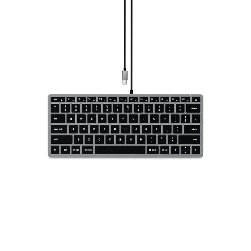 Satechi Slim W1 USB-C Wired Keyboard.jpg