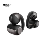 Shokz OpenDots 2 Black .jpg
