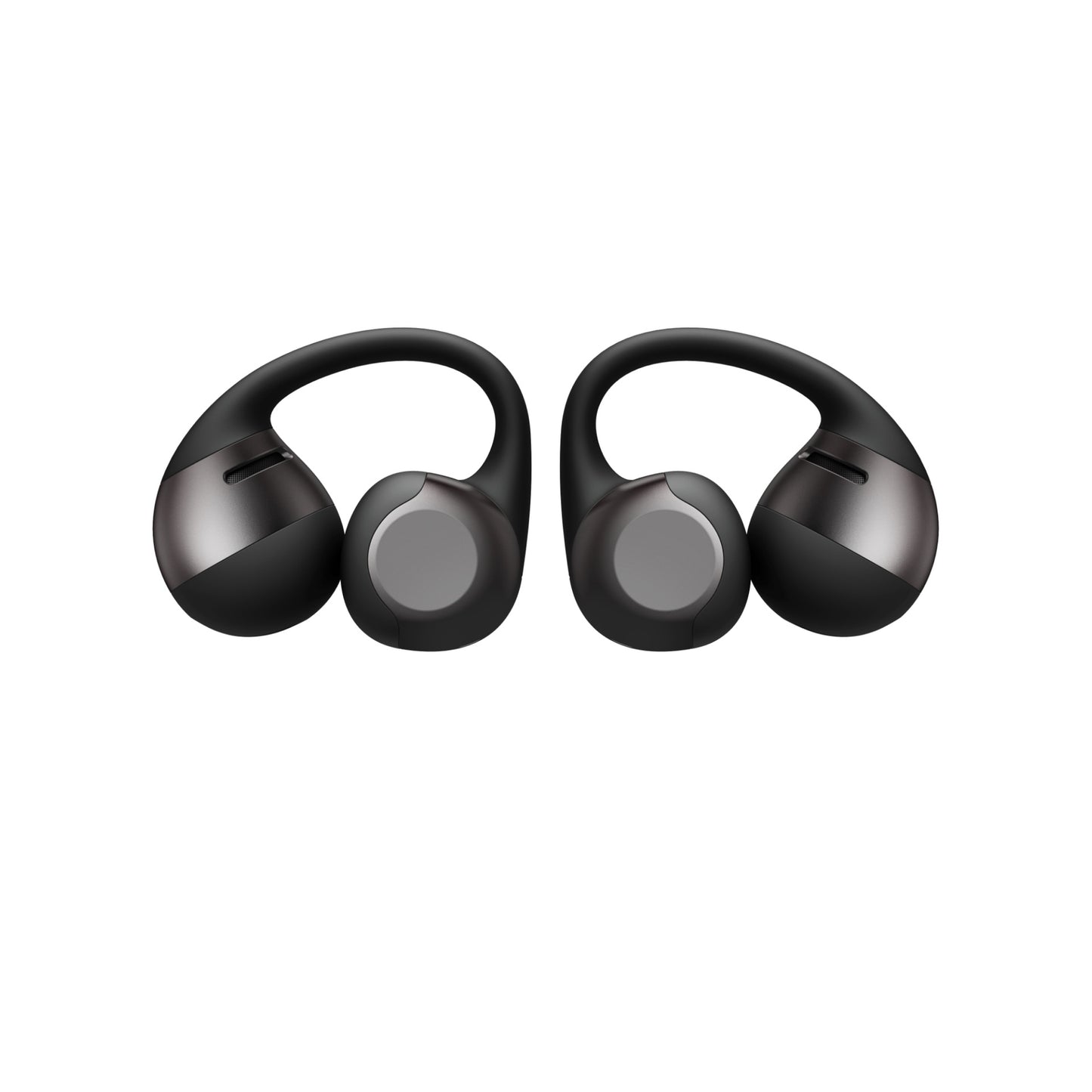 Shokz OpenDots 2 Black .jpg