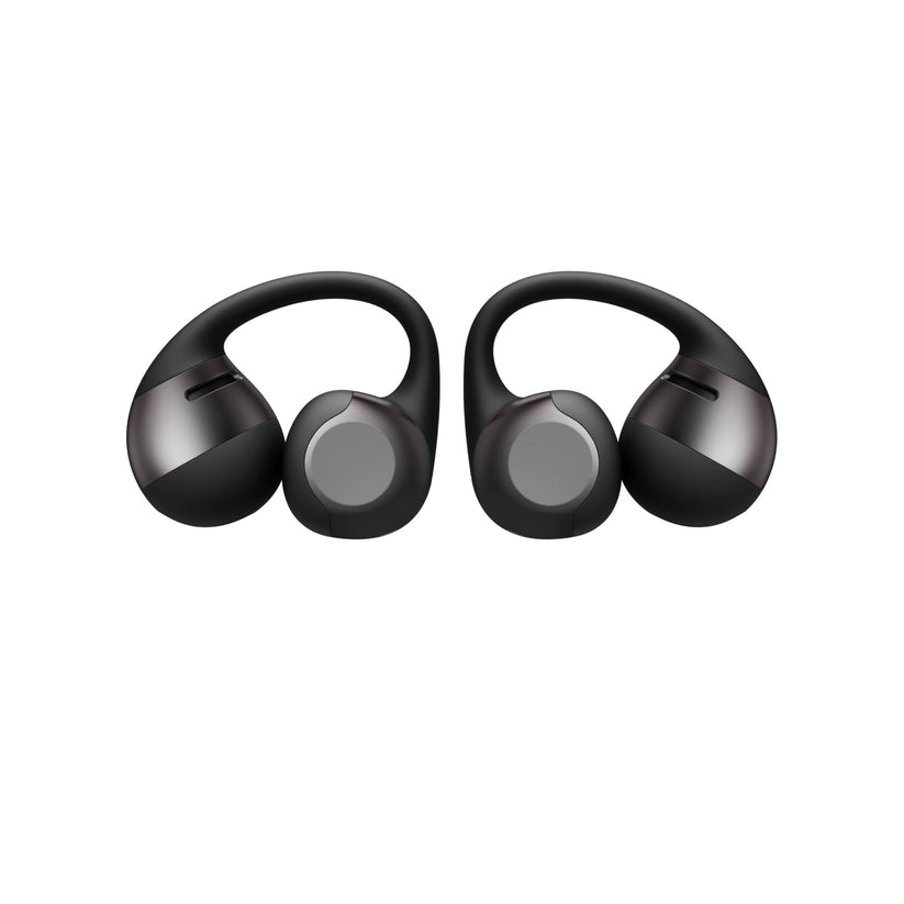 Shokz OpenDots 2 Black .jpg