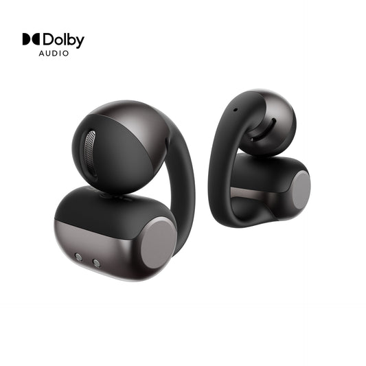 Shokz OpenDots 2 Black .jpg
