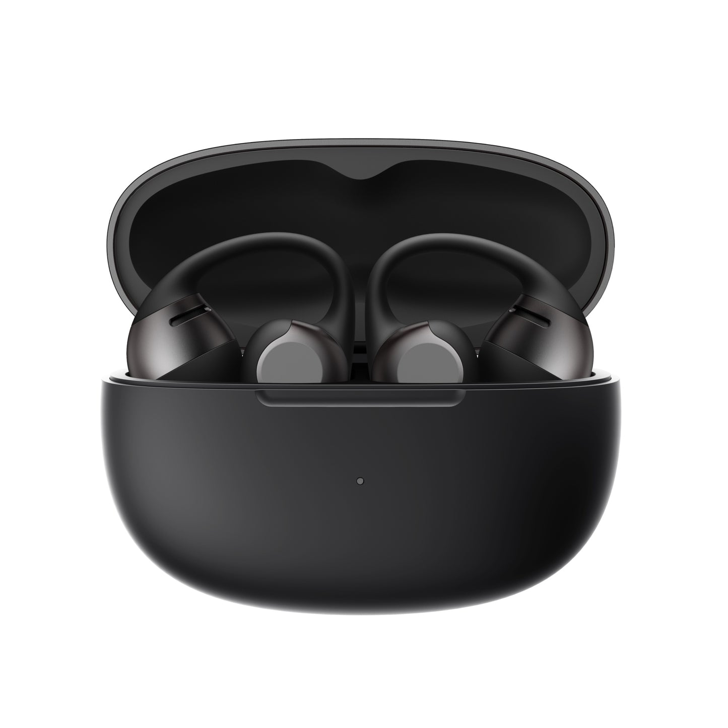 Shokz OpenDots 2 Black .jpg