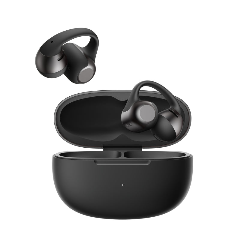 Shokz OpenDots 2 Black .jpg