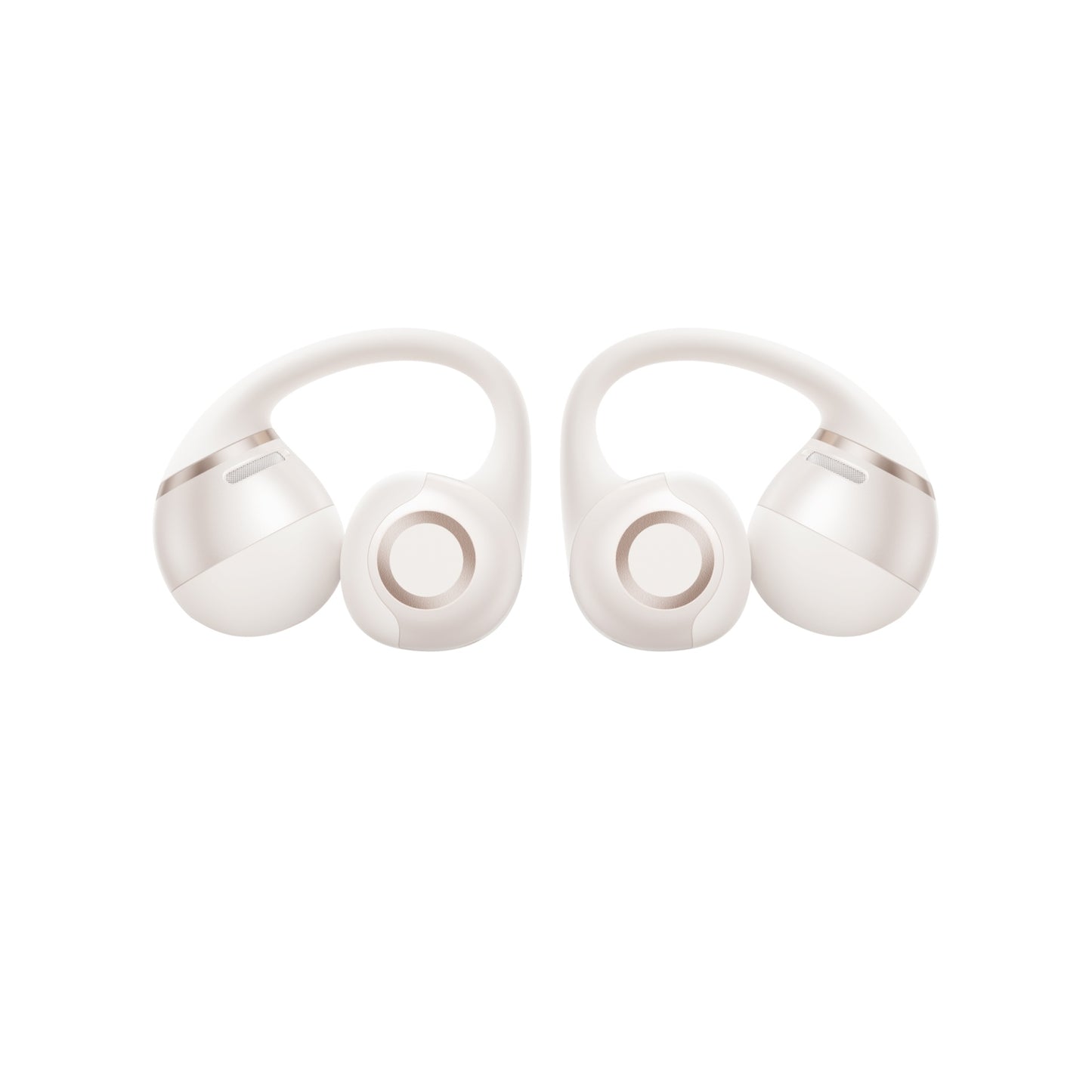 Shokz OpenDots 2 White .jpg