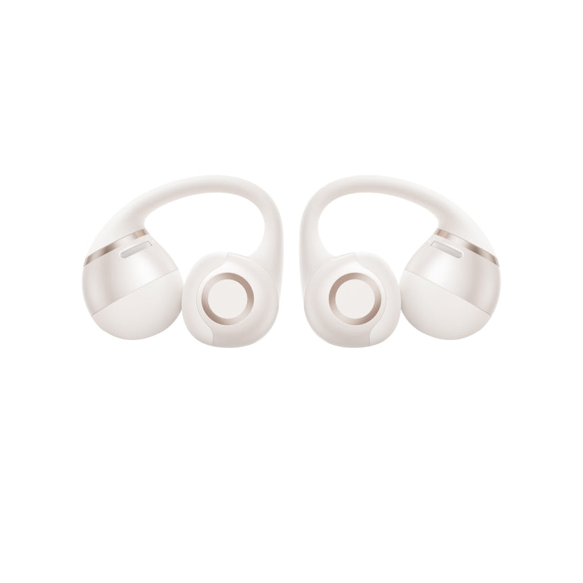 Shokz OpenDots 2 White .jpg