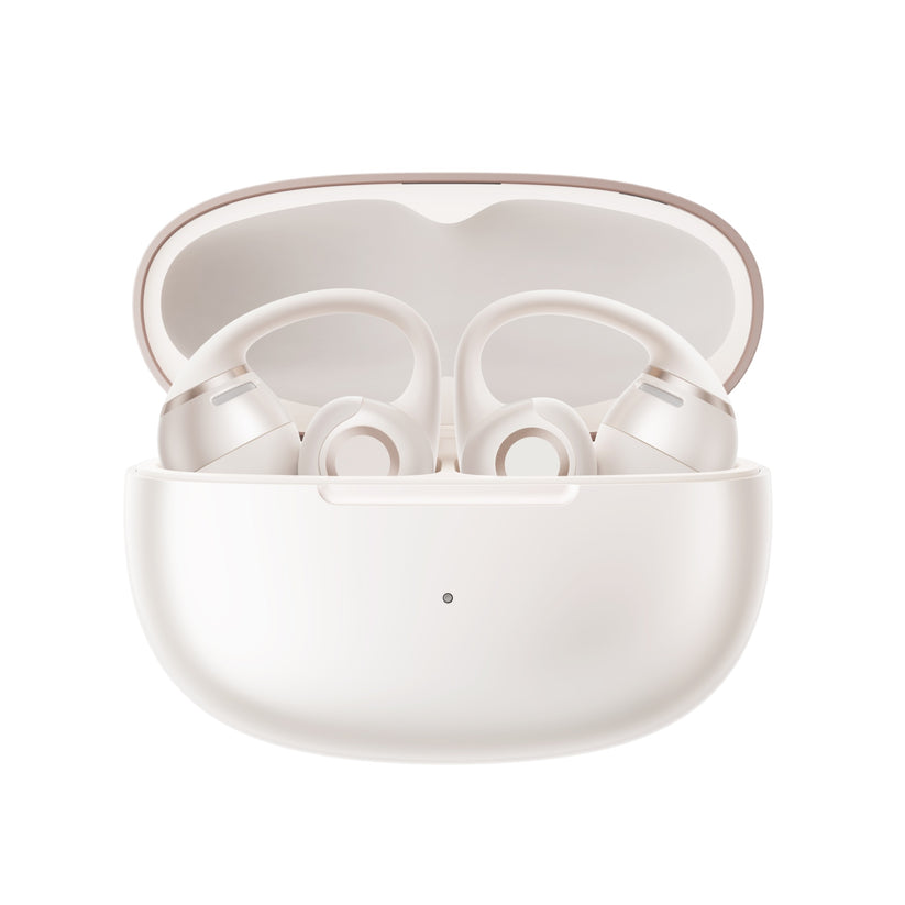 Shokz OpenDots 2 White .jpg