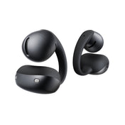 Shokz OpenDots Air Black .jpg