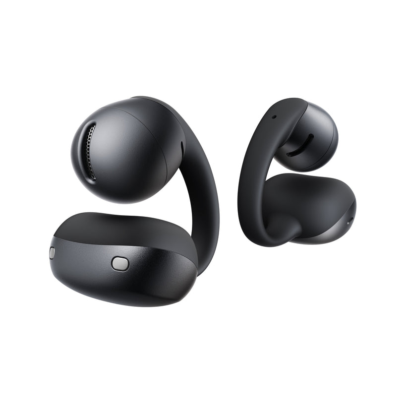 Shokz OpenDots Air Black .jpg