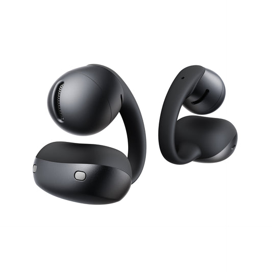Shokz OpenDots Air Black .jpg