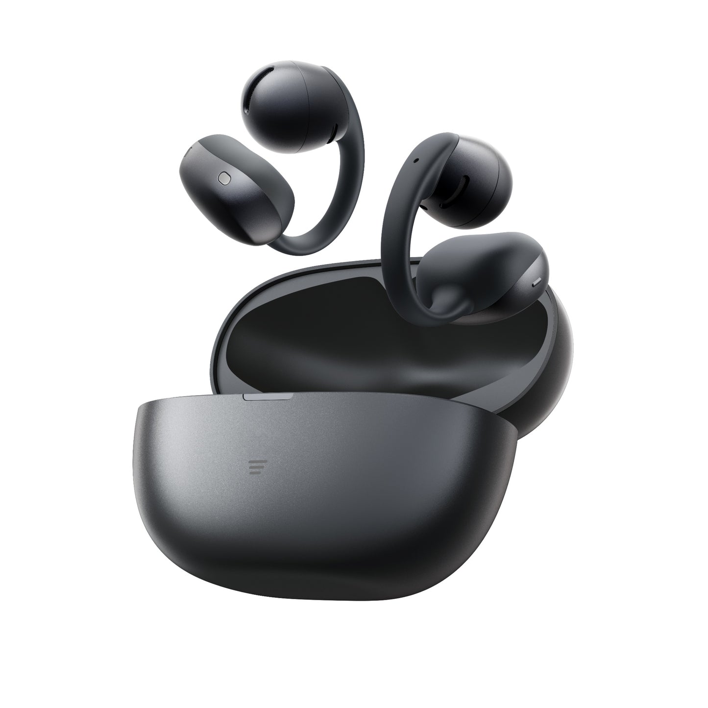 Shokz OpenDots Air Black .jpg