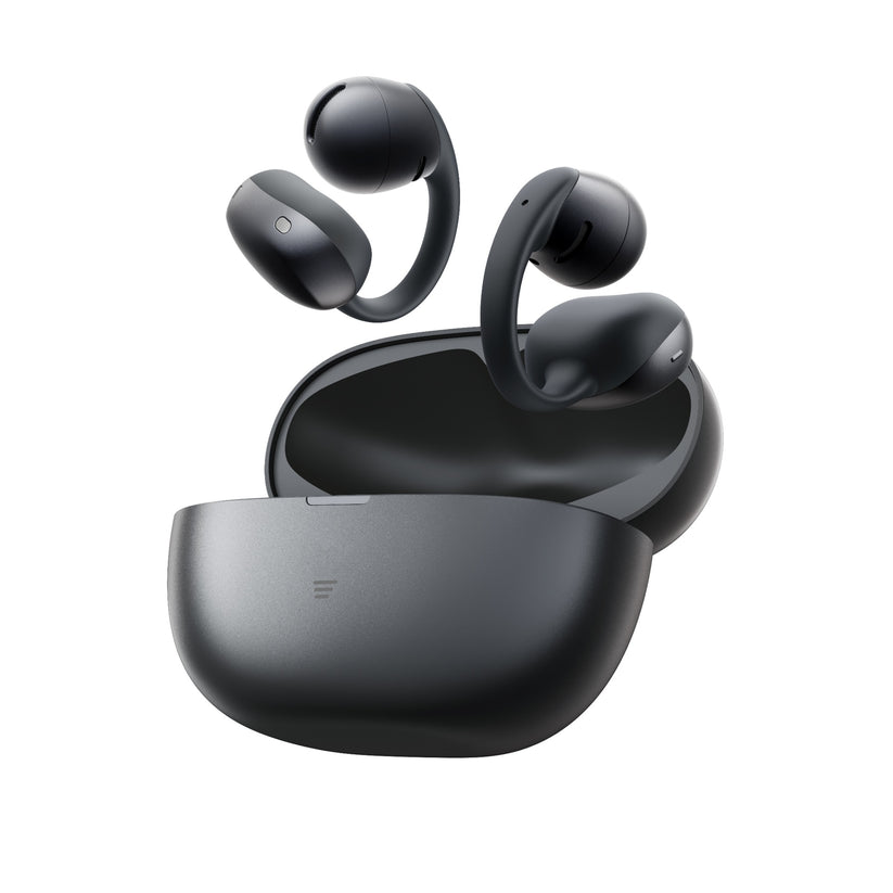 Shokz OpenDots Air Black .jpg