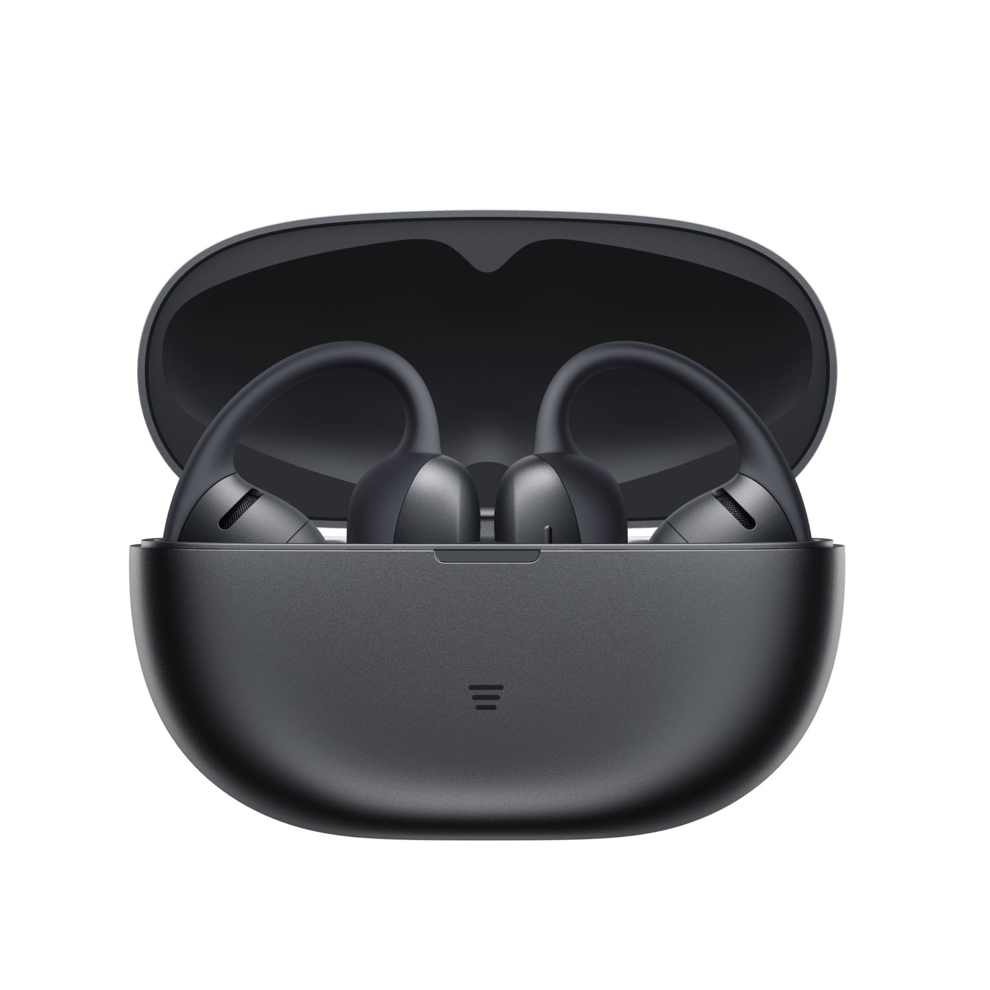Shokz OpenDots Air Black .jpg