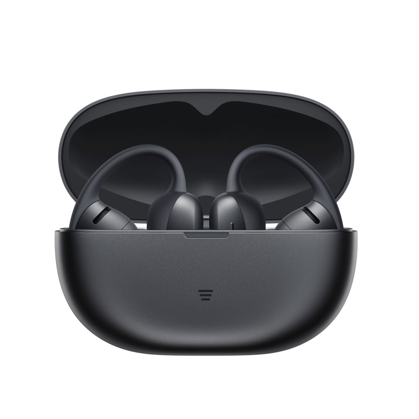 Shokz OpenDots Air Black .jpg