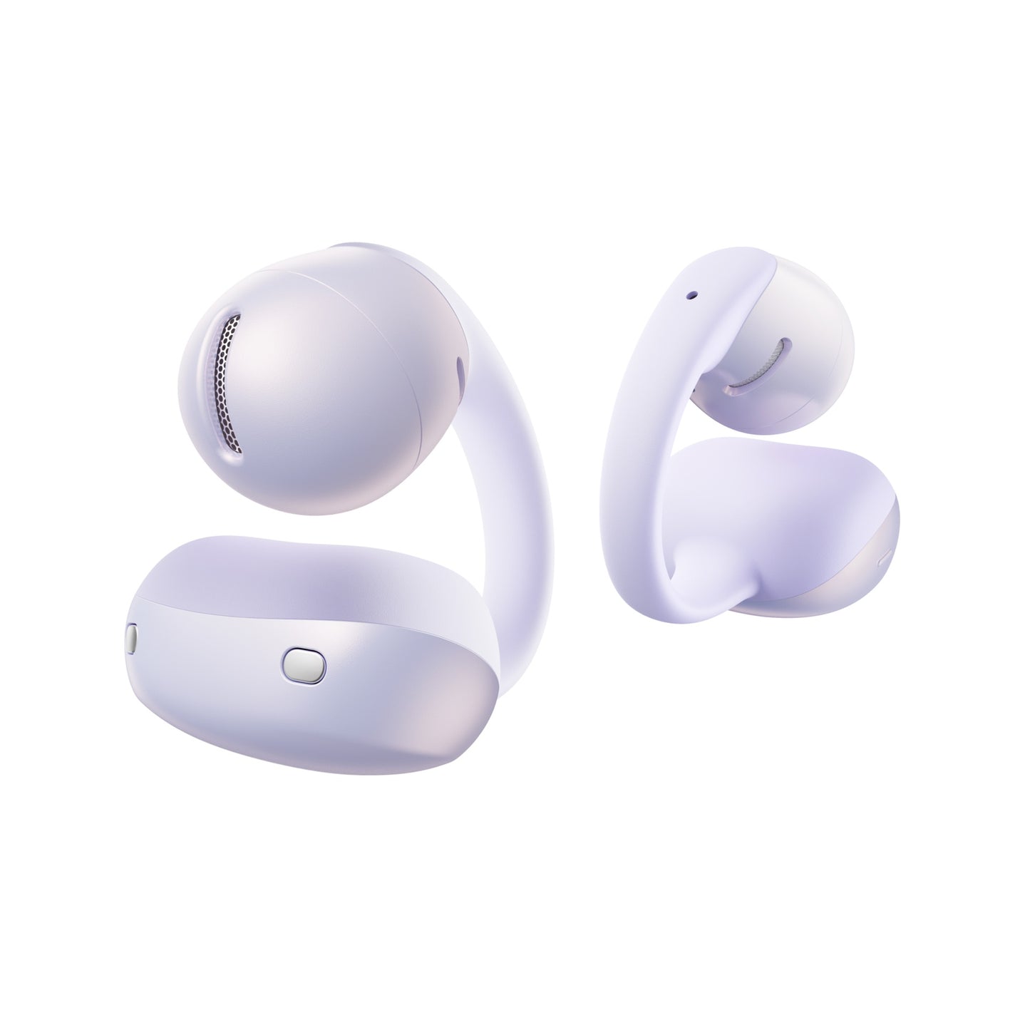 Shokz OpenDots Air Purple.jpg