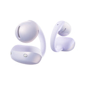 Shokz OpenDots Air Purple.jpg