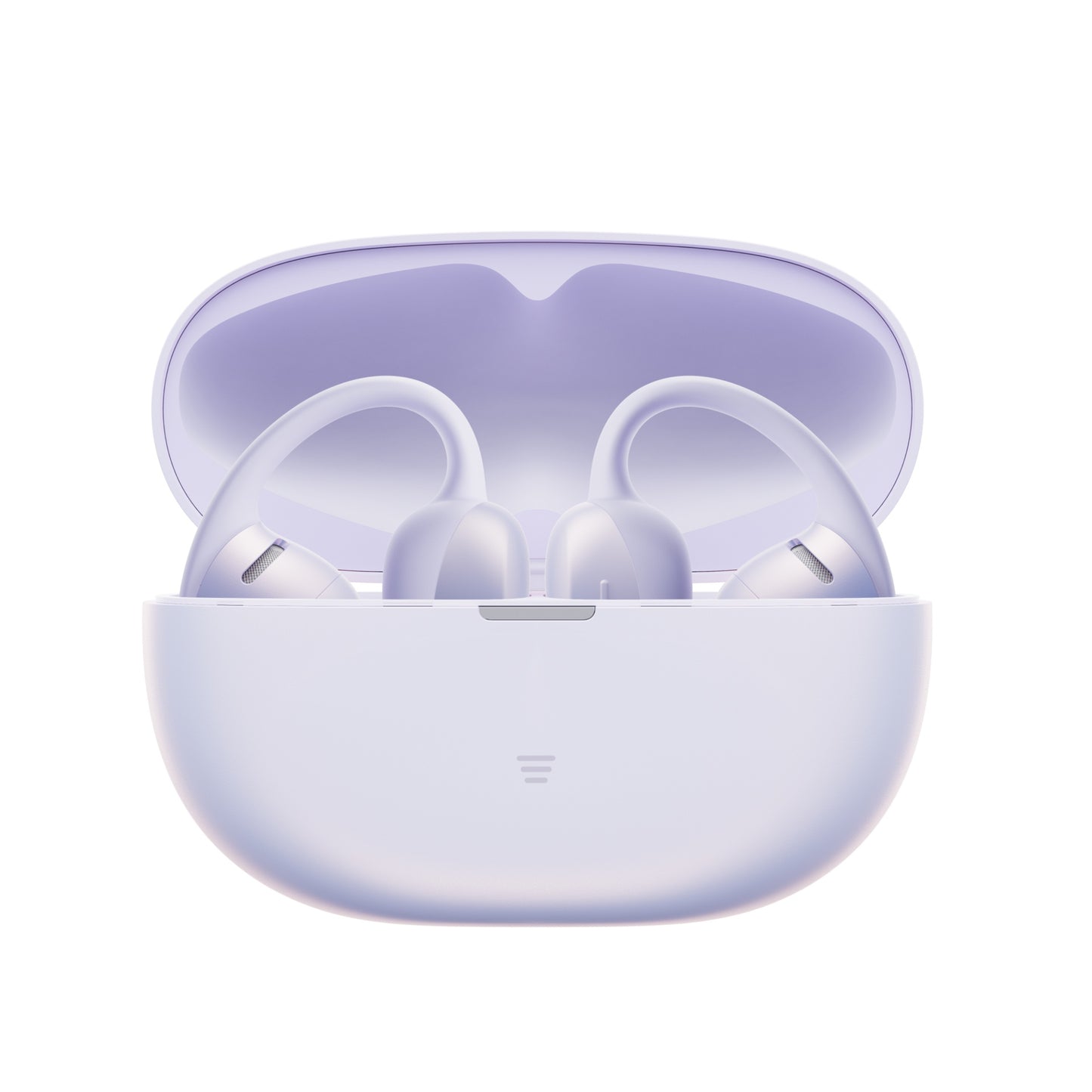 Shokz OpenDots Air Purple.jpg
