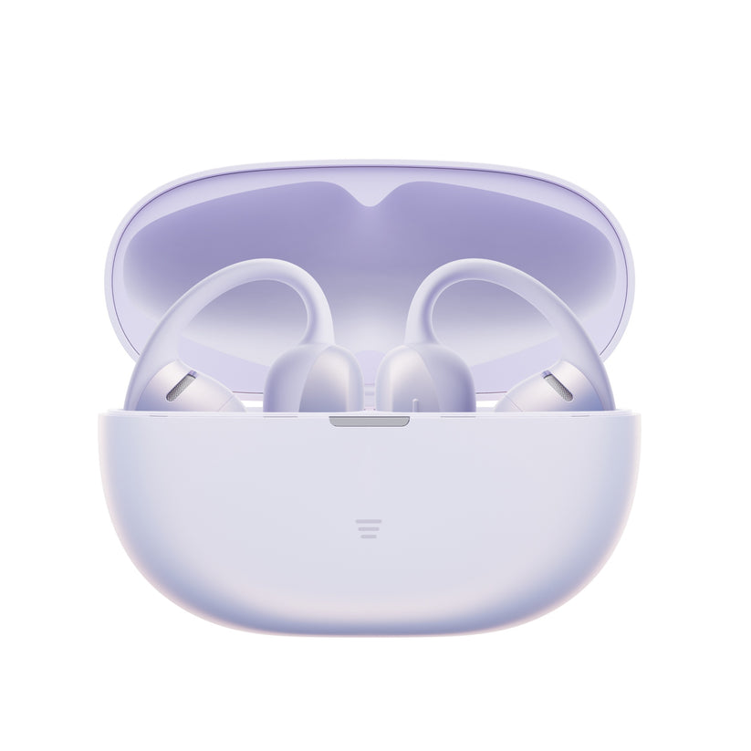 Shokz OpenDots Air Purple.jpg