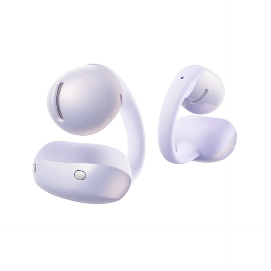 Shokz OpenDots Air Purple.jpg