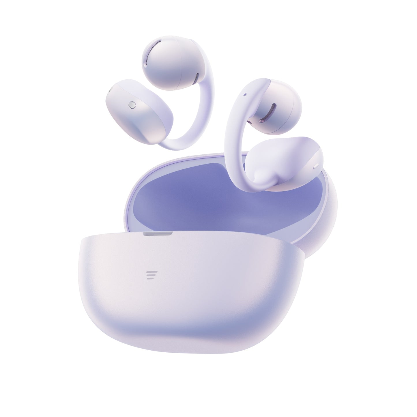 Shokz OpenDots Air Purple.jpg