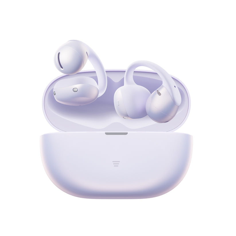 Shokz OpenDots Air Purple.jpg
