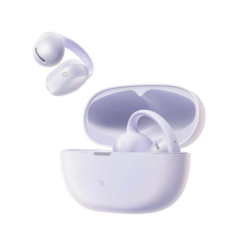 Shokz OpenDots Air Purple.jpg