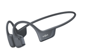 Shokz OpenRun Pro2 - Black .png