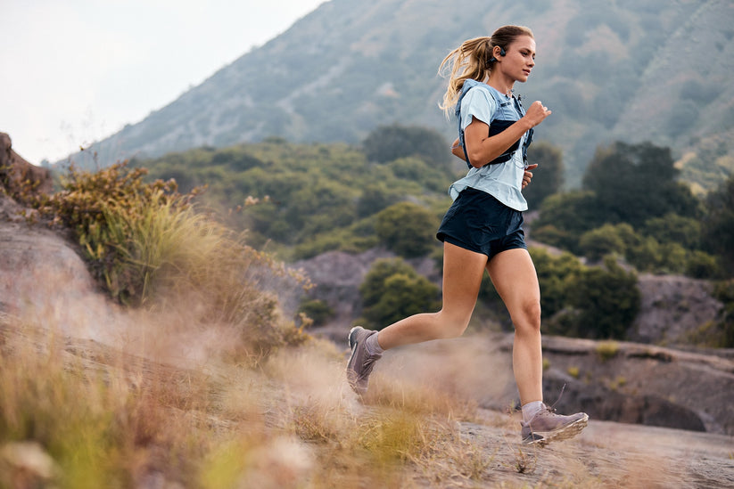 Shokz OpenRun Pro2 - Black .jpg