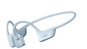 Shokz OpenRun Pro2 - Blue .png