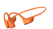 Shokz OpenRun Pro2 - Orange .png