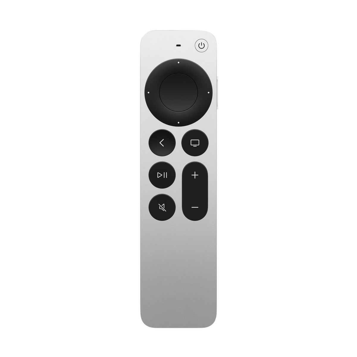 Siri Remote.jpg