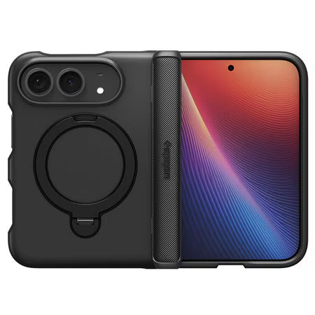Spigen  Slim Armour Pro S Black.jpg