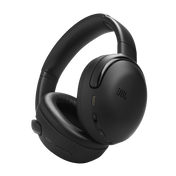 JBL TOUR ONE M3 - Wireless Over-Ear NC Headphones - Black
