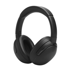 JBL TOUR ONE M3 - Wireless Over-Ear NC Headphones - Black