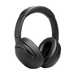 JBL TOUR ONE M3 - Wireless Over-Ear NC Headphones - Black