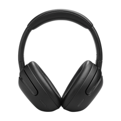JBL TOUR ONE M3 - Wireless Over-Ear NC Headphones - Black