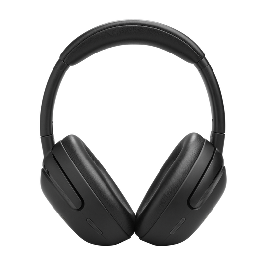 JBL TOUR ONE M3 - Wireless Over-Ear NC Headphones - Black