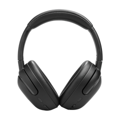 JBL TOUR ONE M3 - Wireless Over-Ear NC Headphones - Black