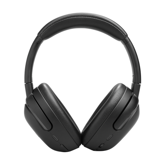 JBL TOUR ONE M3 - Wireless Over-Ear NC Headphones - Black