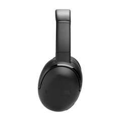 JBL TOUR ONE M3 - Wireless Over-Ear NC Headphones - Black