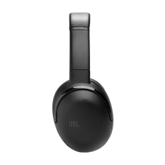 JBL TOUR ONE M3 - Wireless Over-Ear NC Headphones - Black