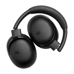JBL TOUR ONE M3 - Wireless Over-Ear NC Headphones - Black